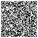 QR code with Maintenance Department contacts