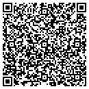 QR code with Tyco Electronics Corporation contacts
