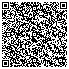 QR code with Transcontinental Gas Pipeline contacts