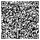 QR code with Jeremy R Gerber Heating & Cool contacts