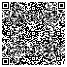 QR code with John Tomczak & Sons contacts