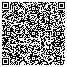 QR code with Precision Tune Auto Care contacts