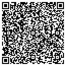 QR code with Globe Ticket Company contacts