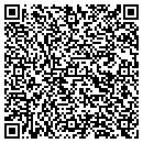 QR code with Carson Publishing contacts