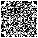 QR code with Dennis L Baum contacts