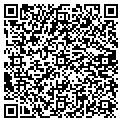QR code with Larson Glenn Interiors contacts