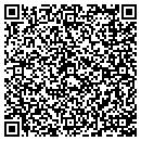 QR code with Edward C Lomire DDS contacts
