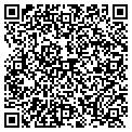 QR code with Ledonne Properties contacts