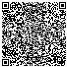 QR code with St Lawrence Carbonizing contacts