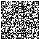 QR code with Accessible Journeys contacts