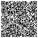 QR code with Trinity Lansdowne Unitd Mthdst contacts