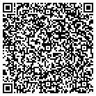 QR code with Magliocca Home Improvement contacts