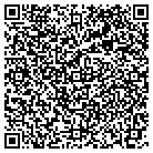QR code with Thompson Collision Center contacts