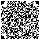 QR code with Michael D Snyder Construction contacts