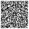 QR code with Erivan Dairies contacts