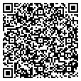 QR code with Billys contacts
