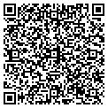 QR code with Rand Corporation contacts