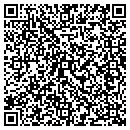 QR code with Connor-Rich Assoc contacts