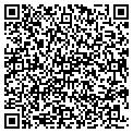 QR code with Plaza 550 contacts