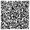 QR code with Gary R Wong DDS contacts