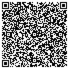 QR code with Control Design & Mfg Inc contacts