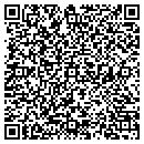 QR code with Integon Casualty Insurance Co contacts
