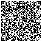 QR code with Superior Cabinet Co contacts
