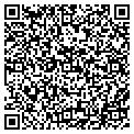 QR code with Old Time Games Inc contacts