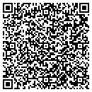 QR code with Kaufmanns Department Store contacts