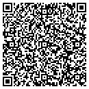QR code with Borco Equipment Co contacts