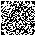 QR code with Barnes Scott G Do contacts