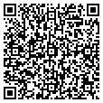 QR code with ADM contacts