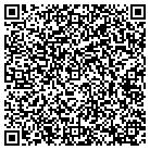 QR code with Custom Piping Systems Inc contacts