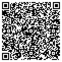 QR code with Housing Development contacts