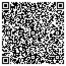 QR code with Rolladin Bakery contacts