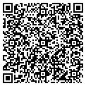 QR code with Excel Drywall contacts
