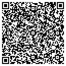 QR code with Morroni Auto Body contacts