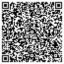 QR code with National Background Checks contacts