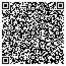 QR code with Toma's Pizza & Subs contacts