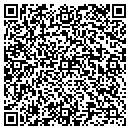 QR code with Mar-John Masonry Co contacts