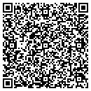 QR code with McConnell Construction contacts