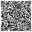 QR code with Koebley Motor Collision contacts