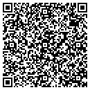 QR code with Mitchell & Titus LLP contacts