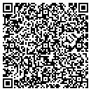 QR code with Construction In Chestnut Creek contacts
