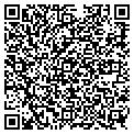 QR code with Mosaic contacts