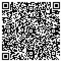 QR code with Audio Works contacts