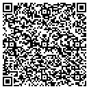 QR code with Richman Ice Cream contacts
