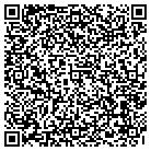 QR code with Ager Machine & Tool contacts
