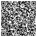 QR code with Roberts Terry W contacts