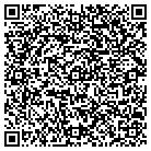 QR code with Universal Laboratory Atmtn contacts